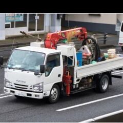 ▼足場作業員：正社員▼ "土日休み・日曜休み・隔週土日休み"など働き方が自由に選べる★ 生涯現役もOK！イチから一生役立つ手に職をゲット★ 名前で呼び合うフラットな雰囲気で働きやすさ◎◎◎★の画像
