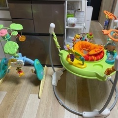 子供用品 ベビー用品 おもちゃ