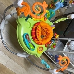 子供用品 ベビー用品 おもちゃの画像