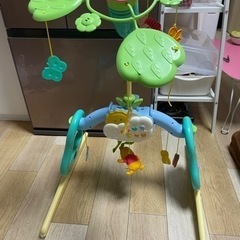 子供用品 ベビー用品 おもちゃの画像