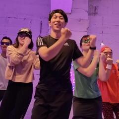 【参加者募集】 ZUMBAサークル「LocoLoco＝ロコロコ」..  − 東京都