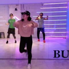【参加者募集】 ZUMBAサークル「LocoLoco＝ロコロコ」..  - 台東区