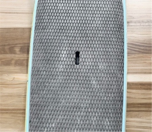 ジェリーロペス　SURFTECH  SUPボード　カーボンパドルその他付属品付き