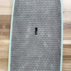 ジェリーロペス　SURFTECH  SUPボード　カーボンパドル...