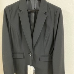服/ファッション スーツ レディース
