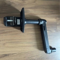 Dell U4021QW 5K2K 40インチワイド曲面モニターの画像