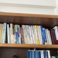 参考書