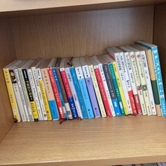 本/CD/DVD 絵本