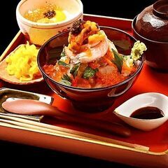 5/18㈯開催　日本横断サイクリングメンバー募集 - 名古屋市