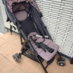子供用品 ベビー用品 ベビーカー、バギー