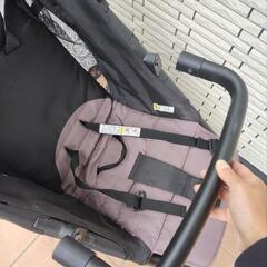 子供用品 ベビー用品 ベビーカー、バギーの画像