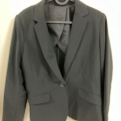服/ファッション スーツ レディース