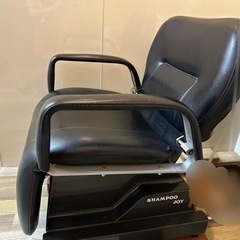 家具 ソファ 1人用ソファ