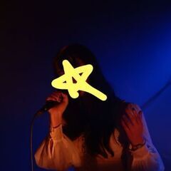 Aimerさんのコピーバンドメンバー募集（↓パート進捗）