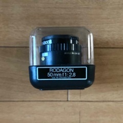 [※引渡し者決定]写真カラープリント　引き伸ばし機とプロセッサ＋暗室用品諸々の画像