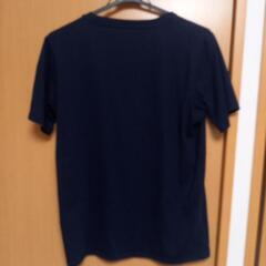 SURF　メンズTシャツ　ﾈｲﾋﾞｰの画像