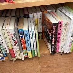 本/CD/DVD 絵本の画像