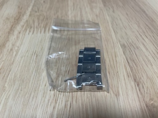 dショッピング |セイコー ワイアード SEIKO WIRED クロノグラフ メンズ セイコーウォッチ　腕時計 ワイアード ペアモデルAGAT405
