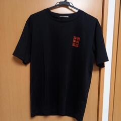 スポーツ最適　メンズTシャツ