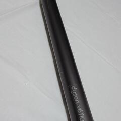 【受渡者決定】★中古★ダイソン★パイプのみ★dyson v6 f...
