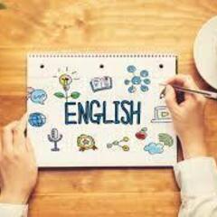 4月以降★新規3名様募集【英語脳を掴むコツ‼︎】英語への苦手意識の克服方法をオンラインで徹底伝授しますの画像