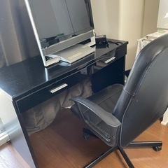 家具 オフィス用家具 机