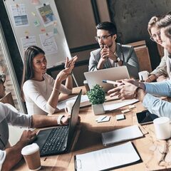 4月以降★新規3名様募集【英語脳を掴むコツ‼︎】英語への苦手意識の克服方法をオンラインで徹底伝授しますの画像