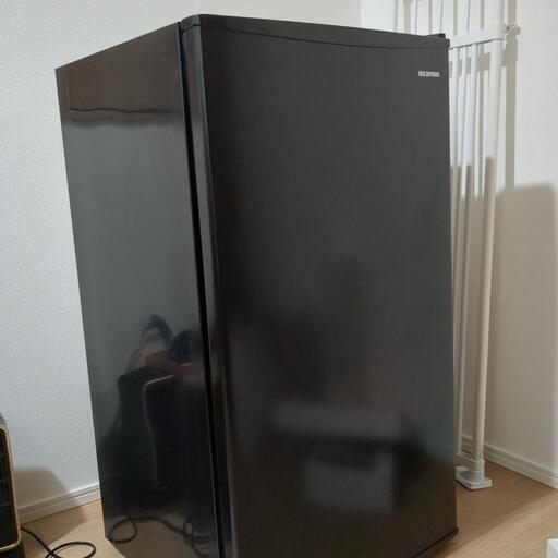 家電 キッチン家電 冷蔵庫