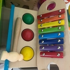 おもちゃ おもちゃ ままごと