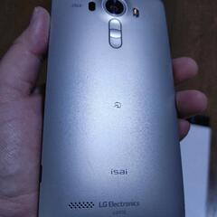 携帯電話/スマホ 携帯アクセサリー