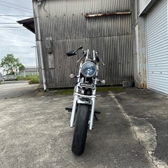 ホンダ エイプ エイプ82 4mini HONDA APE クル...