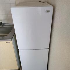 家電 キッチン家電 冷蔵庫の画像