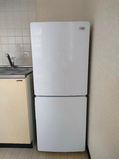 家電 キッチン家電 冷蔵庫