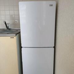 家電 キッチン家電 冷蔵庫