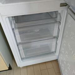 家電 キッチン家電 冷蔵庫の画像
