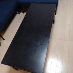 francfrancローデスク