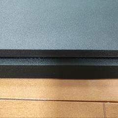 PlayStation4(CUH-2100A)  箱無し おもちゃ テレビゲーム プレイステーション PS4の画像