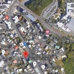 子供　キッズカメラの画像
