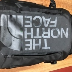 靴/バッグ バッグ リュックサック