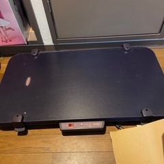 スボンプレッサー