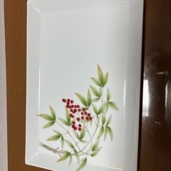 お皿