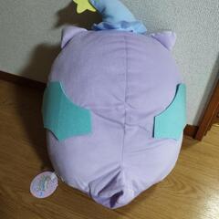 おもちゃ おもちゃ ぬいぐるみの画像