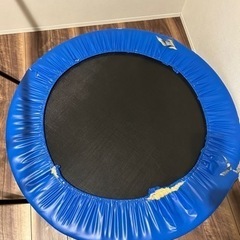 スポーツ フィットネス、トレーニング