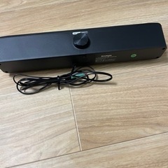 スピーカーの画像