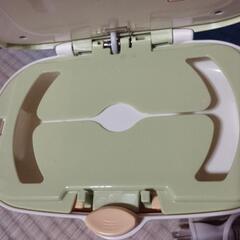 子供用品 ベビー用品 おむつ、トイレ用品の画像