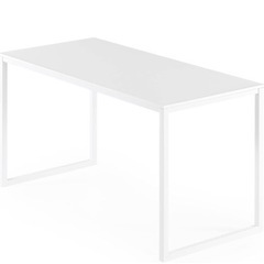 パソコンデスクの画像