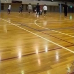 バレーボールコミュニティ！