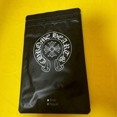 クロムハーツ マスク新品！