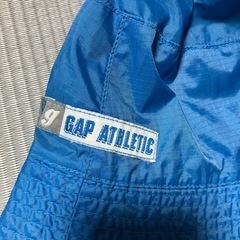 GAP  ギャップ リバーシブル帽子　S/P 52〜58の画像