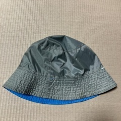 GAP  ギャップ リバーシブル帽子　S/P 52〜58の画像